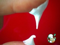 ��������, �������, �������� �����������