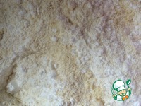 ��������, �������, �������� �����������