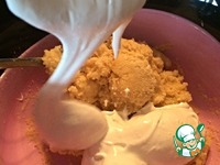 ��������, �������, �������� �����������