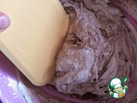 ��������, �������, �������� �����������