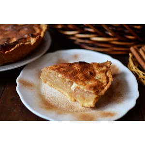 ����� "�������� ����"