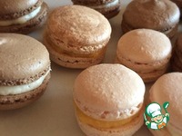 ��������, �������, �������� �����������