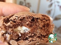 ��������, �������, �������� �����������