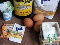 ����� �� ��������� ����� �����������