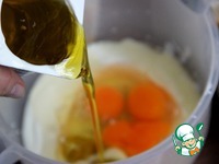 ����� �� ��������� ����� �����������