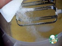 ����� �� ��������� ����� �����������