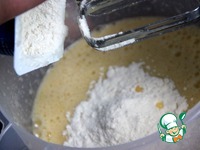 ����� �� ��������� ����� �����������