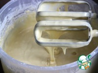 ����� �� ��������� ����� �����������