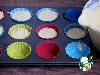 ����� �� ��������� ����� �����������