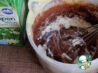 ����� �� ��������� ����� �����������