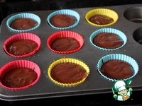 ����� �� ��������� ����� �����������