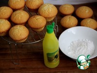 ����� �� ��������� ����� �����������