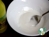 ����� �� ��������� ����� �����������