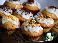 ����� �� ��������� ����� �����������