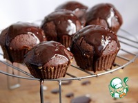 ����� �� ��������� ����� �����������