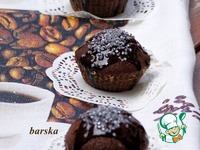 ����� �� ��������� ����� �����������