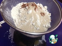 ����� � ������� "�������" �����������