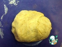 ����� � ������� "�������" �����������