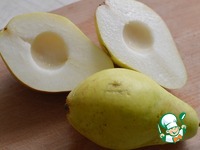 ������� ����� � ������� ����� � ���������� �����������