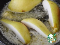 ������� ����� � ������� ����� � ���������� �����������