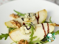 ������� ����� � ������� ����� � ���������� �����������