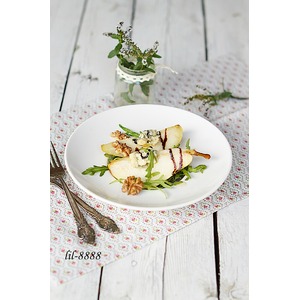 ������� ����� � ������� ����� � ����������