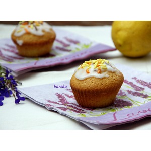 ����� �� ��������� �����