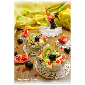 ����� ��������� � ���������-�����