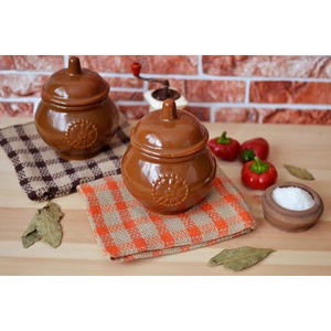 �������� � ����� � �������