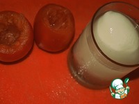 ����� "��� � �����" �����������