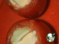 ����� "��� � �����" �����������