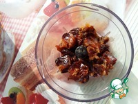 ������� �� �������������� ���� � �������� �����������