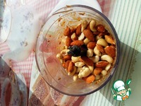 ������� �� �������������� ���� � �������� �����������