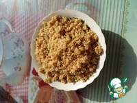 ������� �� �������������� ���� � �������� �����������