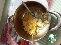 ������� �� �������������� ���� � �������� �����������