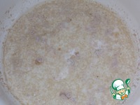 ����� "��������" �����������