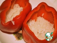 ����� "��� � �����" �����������