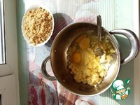 ������� �� �������������� ���� � �������� �����������