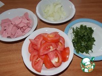 ����� "��������" �����������