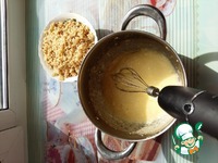 ������� �� �������������� ���� � �������� �����������