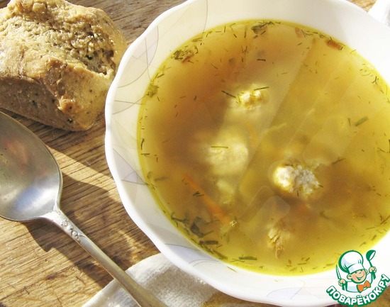 ���������� ������ � �������������