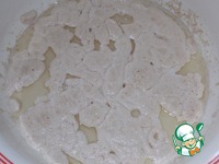 ����� "��������" �����������