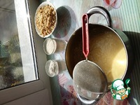 ������� �� �������������� ���� � �������� �����������