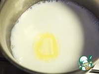 ������� ������ "���������" �����������