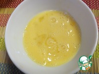 ������� ������ "���������" �����������