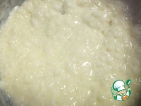 ������� ������ "���������" �����������