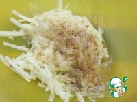 ������� ������ "���������" �����������