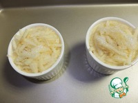 ������� ������ "���������" �����������