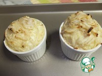 ������� ������ "���������" �����������