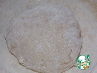 ����� "��������" �����������